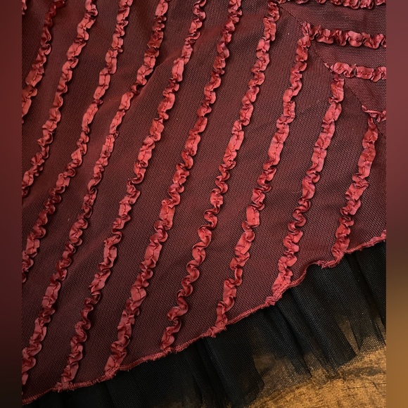 Women’s Designer Dress - Picture 5 of 5